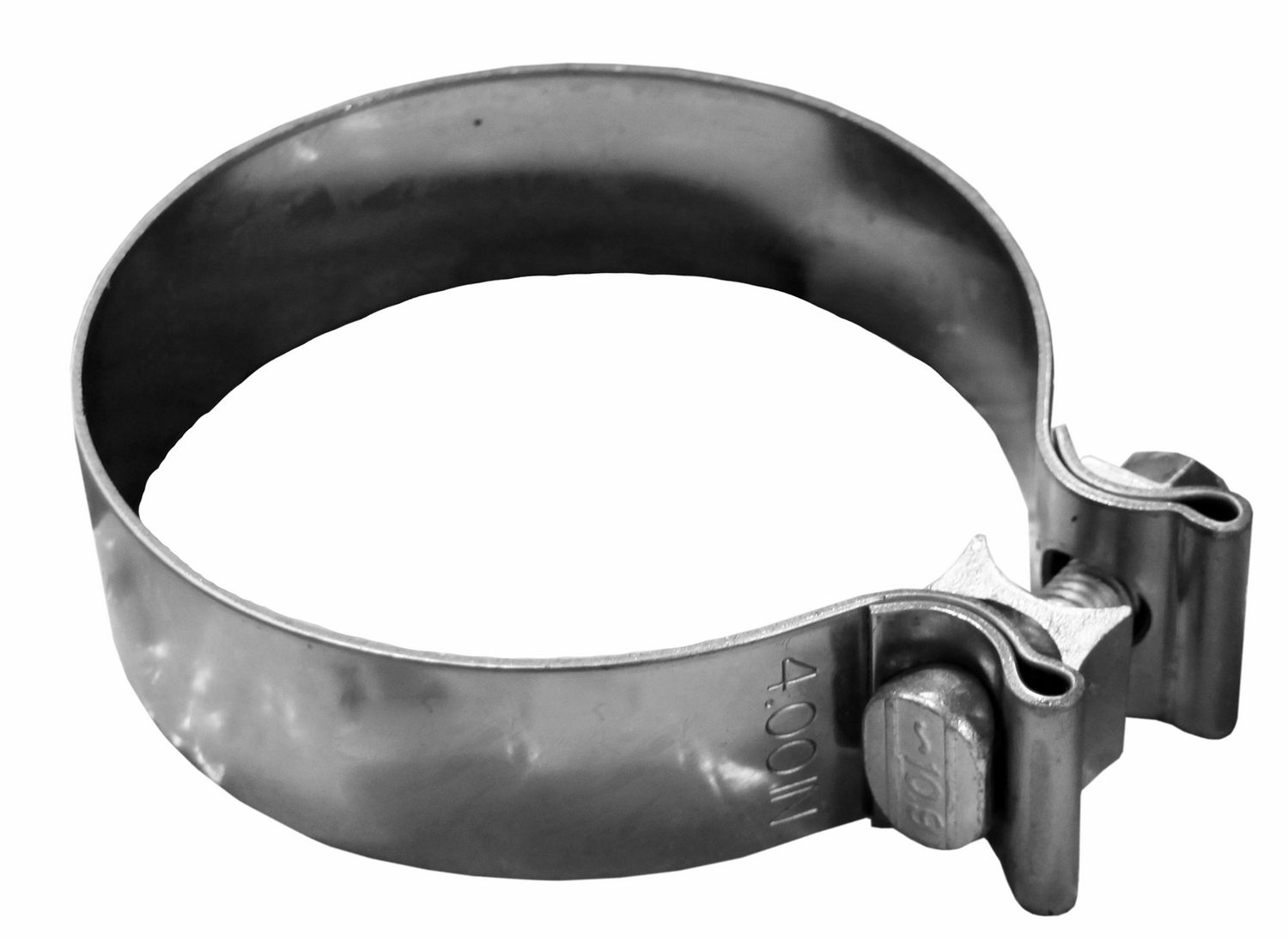 Exhaust Clamp Walker Exhaust 36441