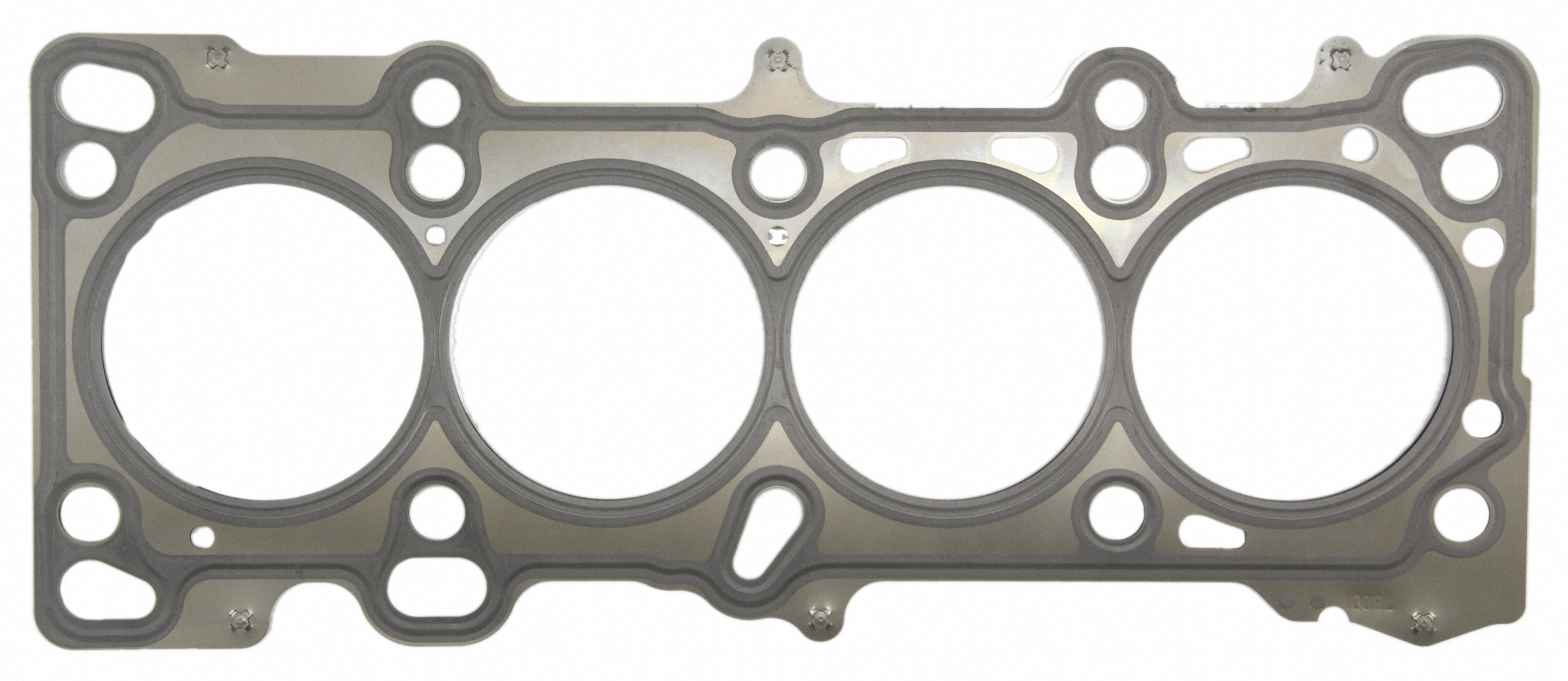 Engine Cylinder Head Gasket FEL-PRO 26392 PT