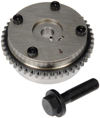 Engine Variable Valve Timing (VVT) Sprocket Dorman - OE Solutions 918-750