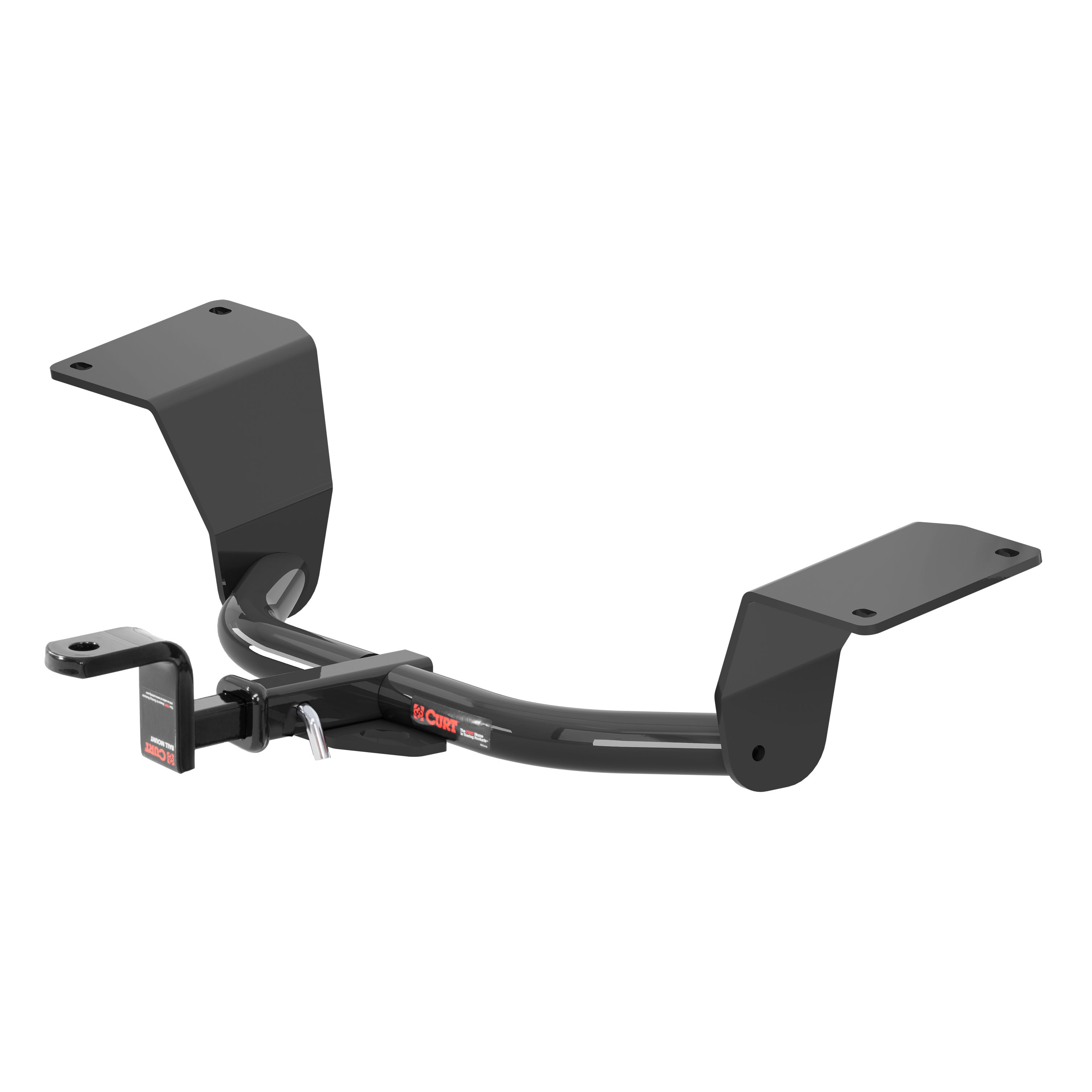 Trailer Hitch CURT 114633
