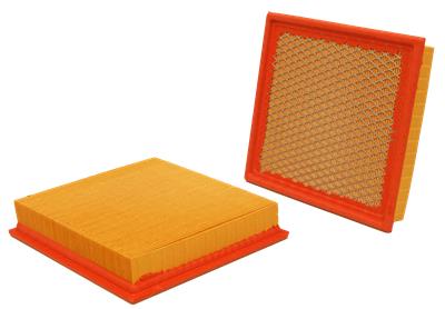 Engine Air Filter Wix 46975