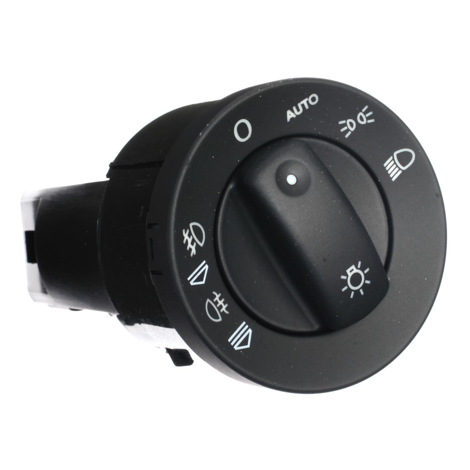 Headlight Switch Standard Import HLS-1400