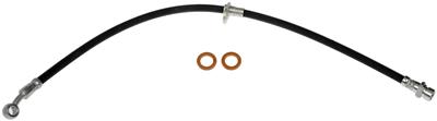 Brake Hydraulic Hose Parts Master BH622529
