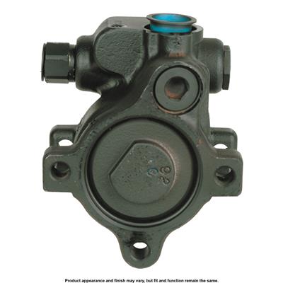 Power Steering Pump CARDONE Reman 20-267