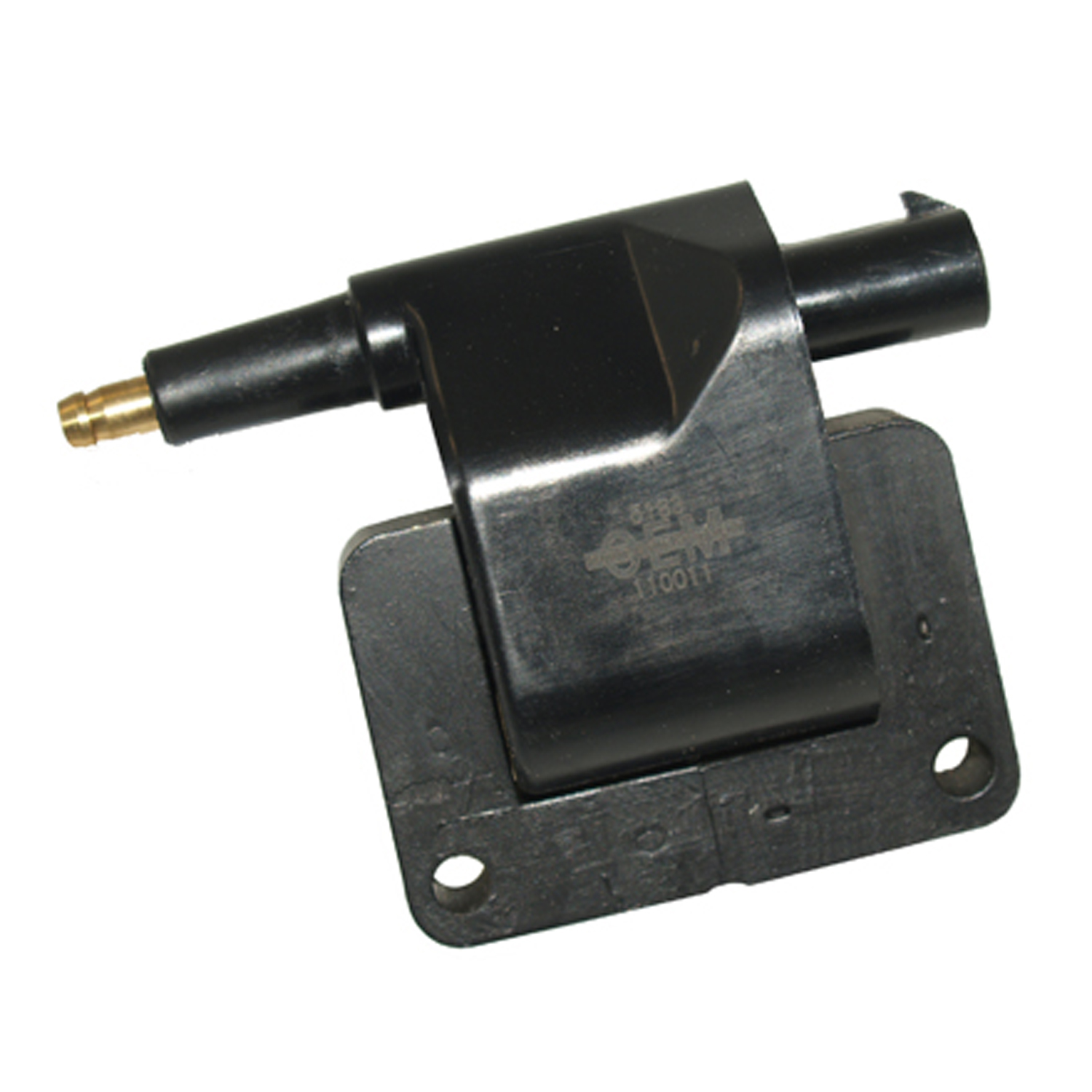 Ignition Coil OEM 5183