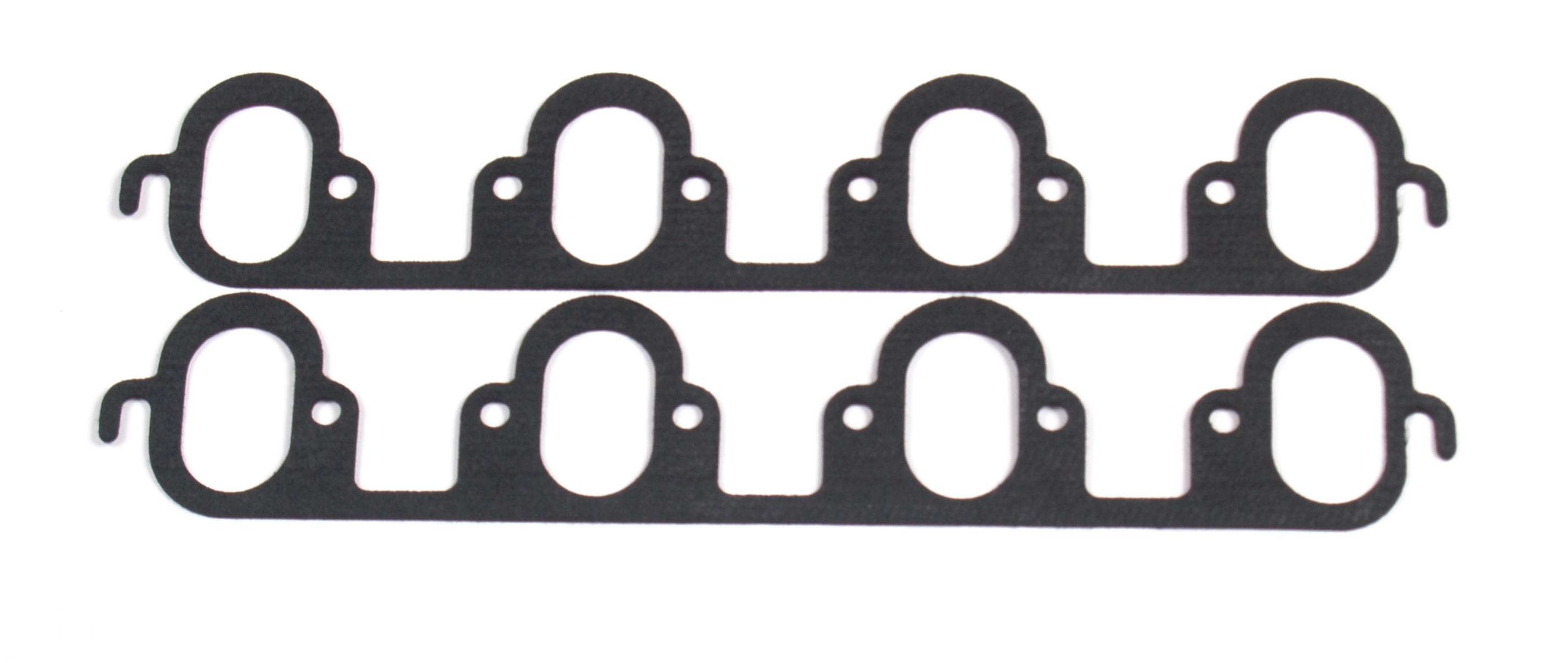 Exhaust Header Gasket Taylor Gaskets 68054
