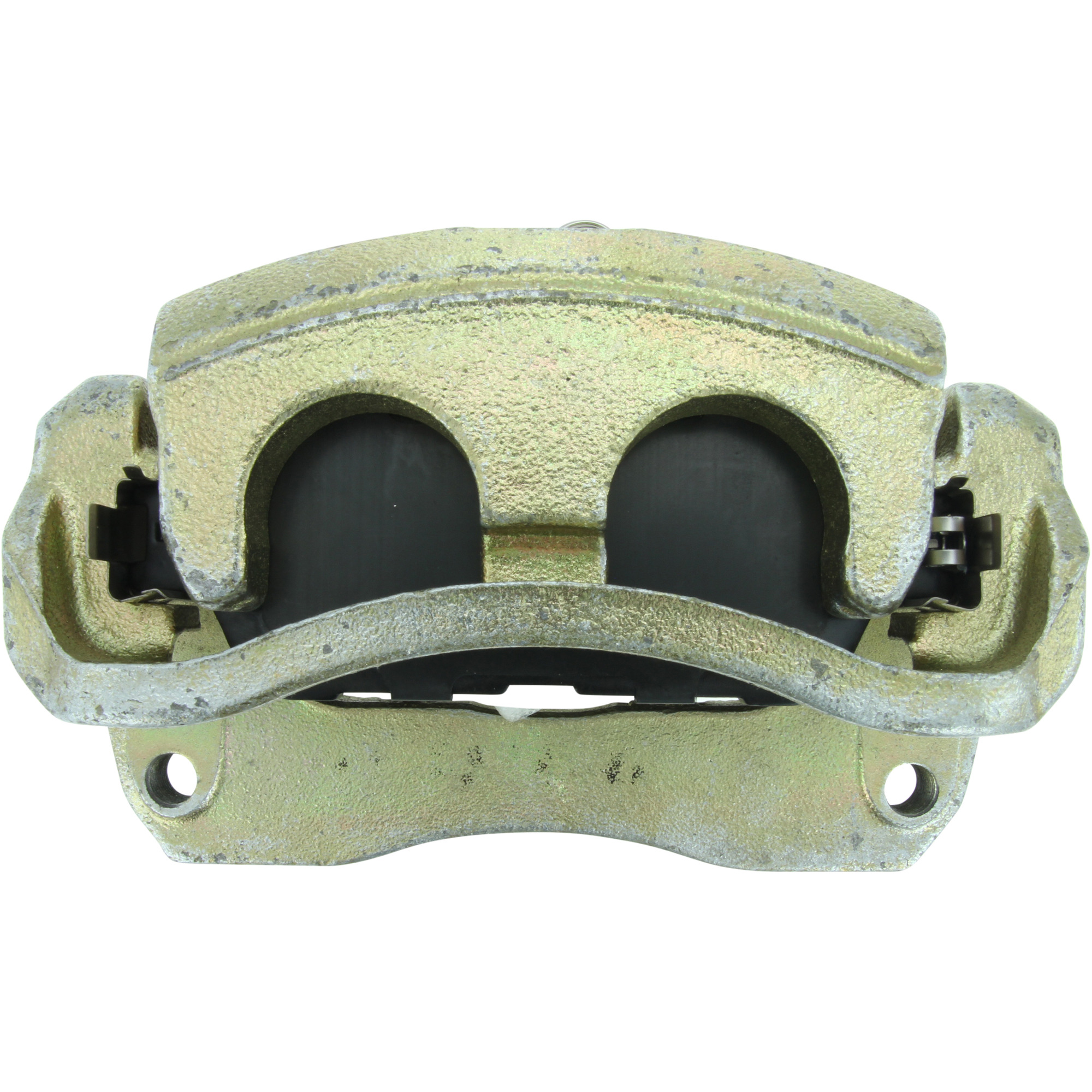 Disc Brake Caliper Centric Parts 142.44224