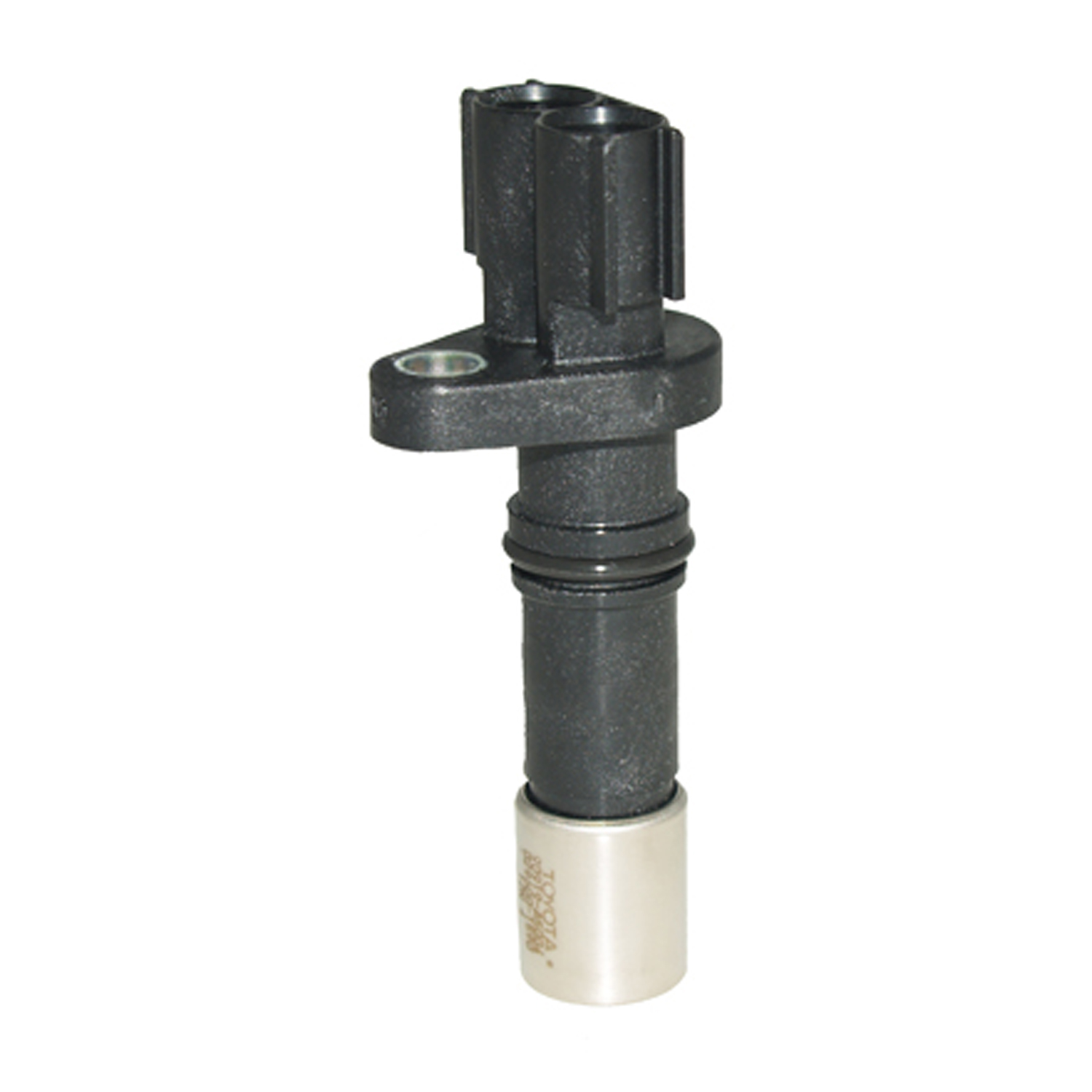 Engine Crankshaft Position Sensor OEM 96271