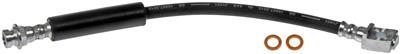 Brake Hydraulic Hose Dorman - First Stop H106333