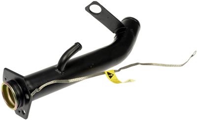 Fuel Tank Filler Neck Dorman - OE Solutions 574-041