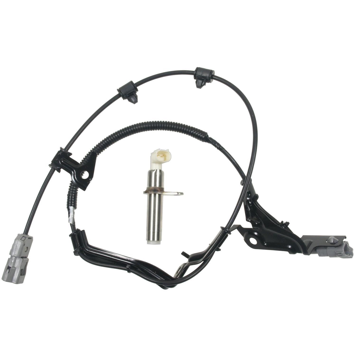 ABS Wheel Speed Sensor Standard Import ALS1260