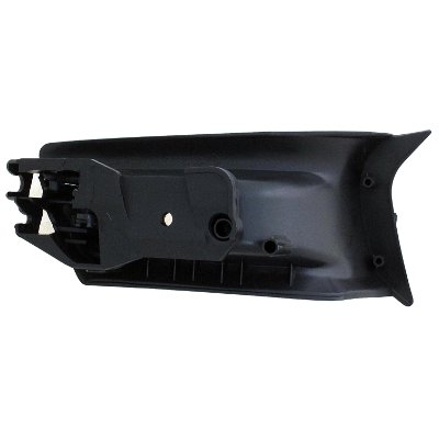 Interior Door Handle Dorman - HELP 79793