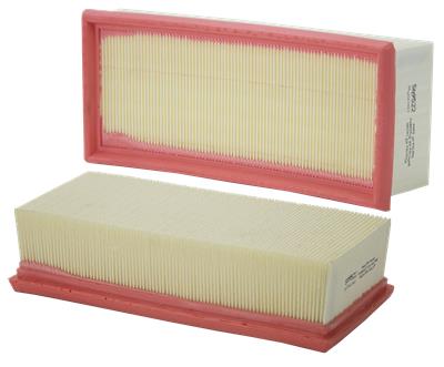 Engine Air Filter Wix WA9522