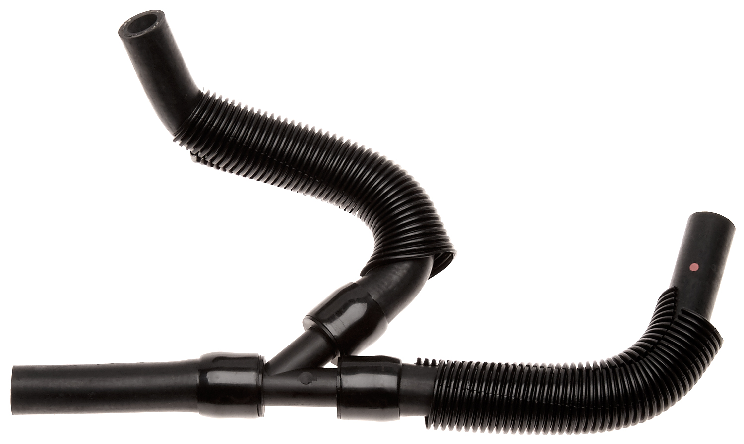 Gates Molded Coolant Hose