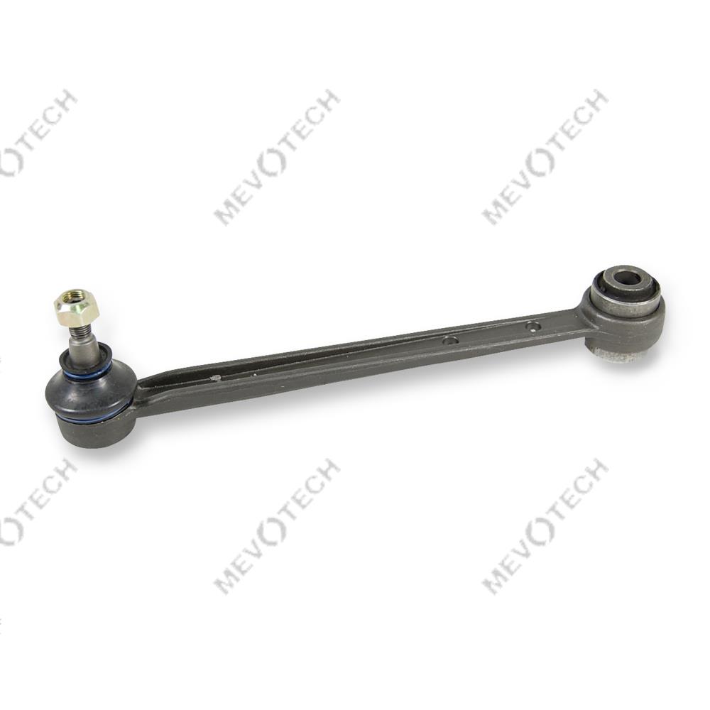 Suspension Control Arm and Ball Joint Assembly Mevotech Supreme CMS101019