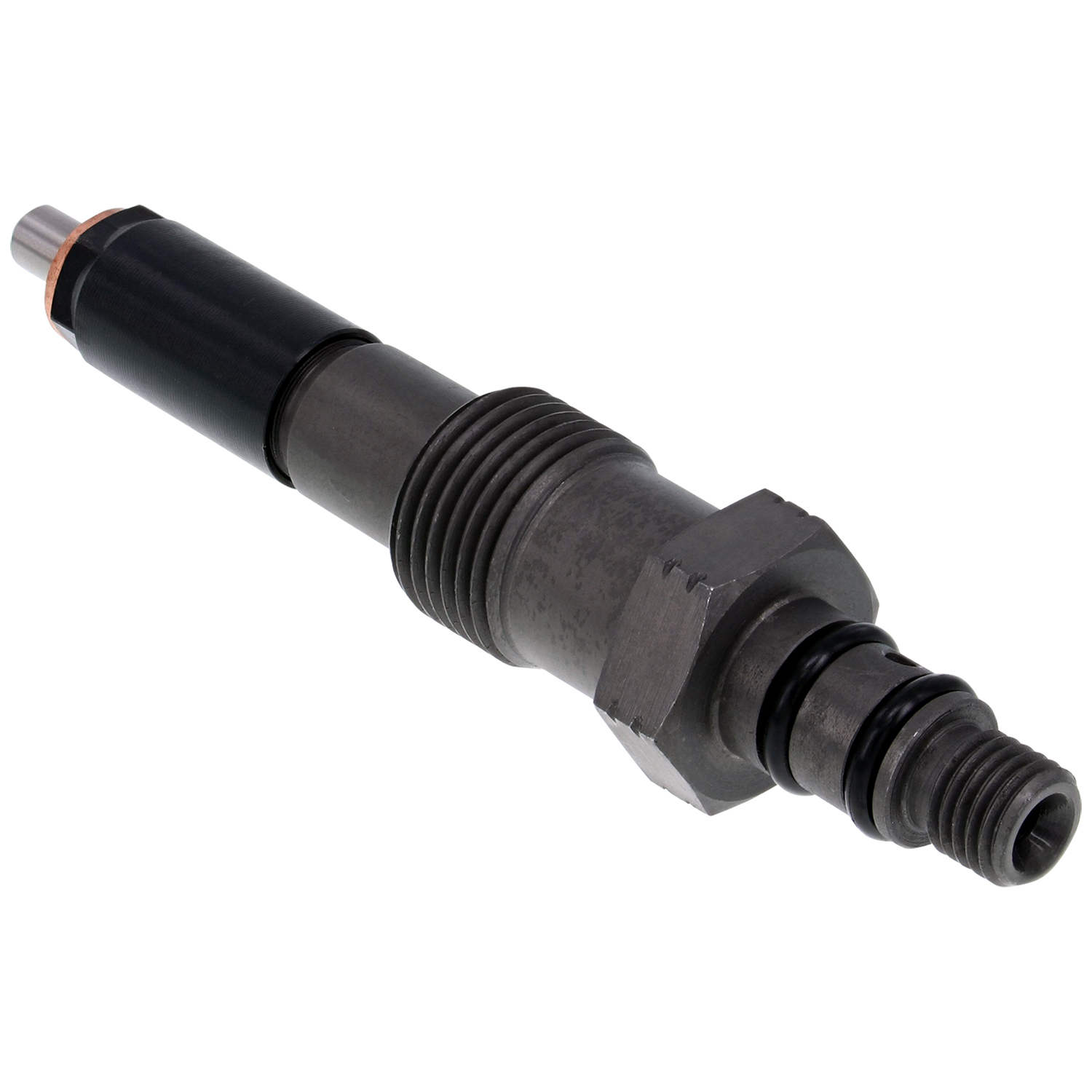 Fuel Injector GB 621-108