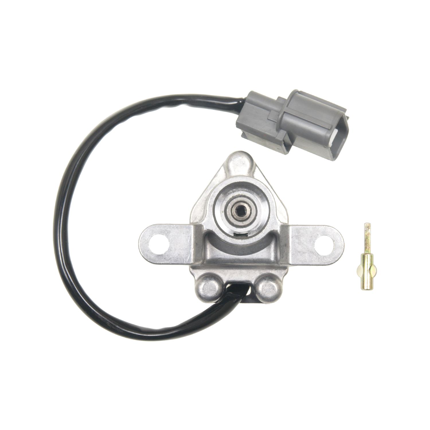 Vehicle Speed Sensor Standard Import SC272
