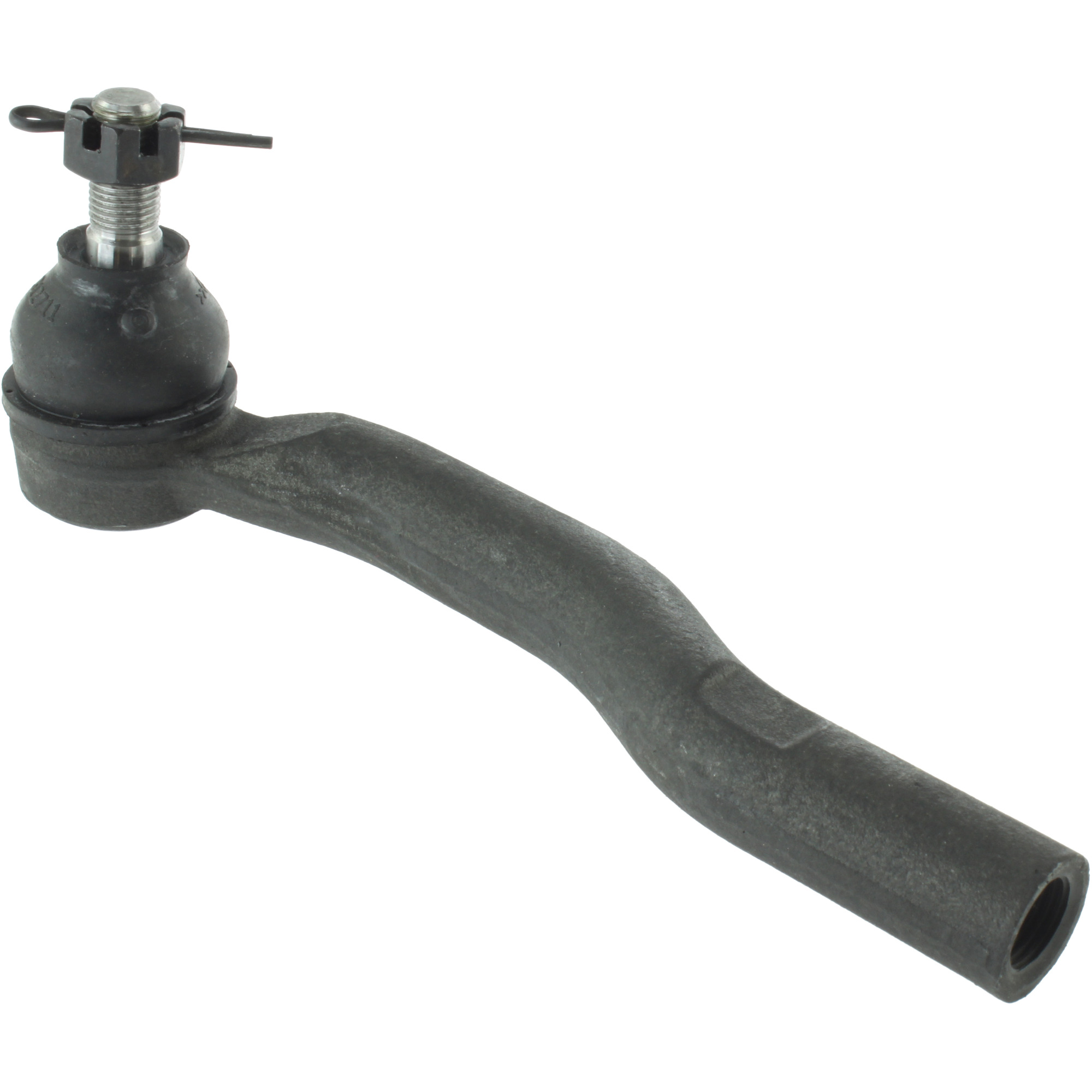 Steering Tie Rod End Centric Parts 613.44047