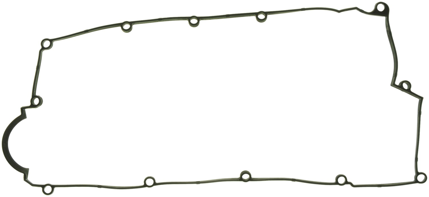 Engine Valve Cover Gasket MAHLE VS50409S