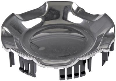 Wheel Cap Dorman - OE Solutions 909-019