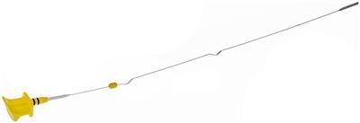 Engine Oil Dipstick Dorman - HELP 917-388