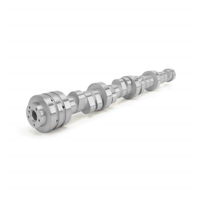 Engine Camshaft COMP Cams 201-424-17