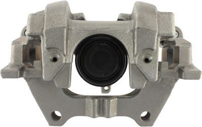 Disc Brake Caliper Centric Parts 141.33673