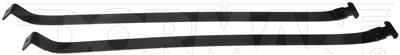 Fuel Tank Strap Dorman - OE Solutions 578-165