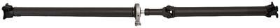 Drive Shaft Dorman - OE Solutions 986-951