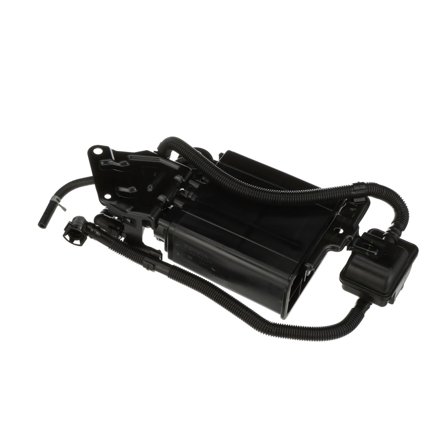 Vapor Canister Standard Ignition CP3192