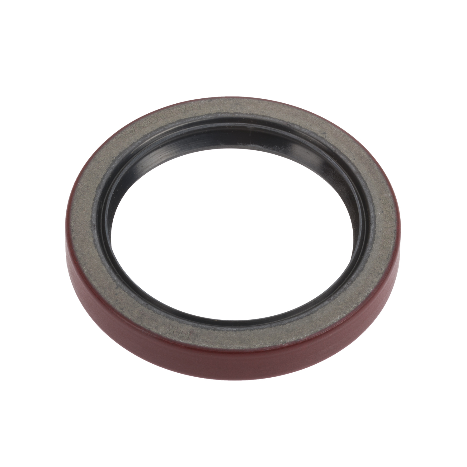 Multi-Purpose Seal National 474134