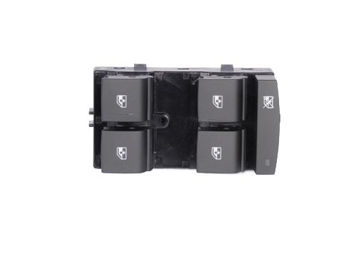 Door Window Switch ACDelco D1917G
