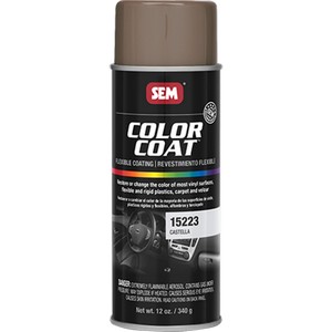 Paint SEM 15223