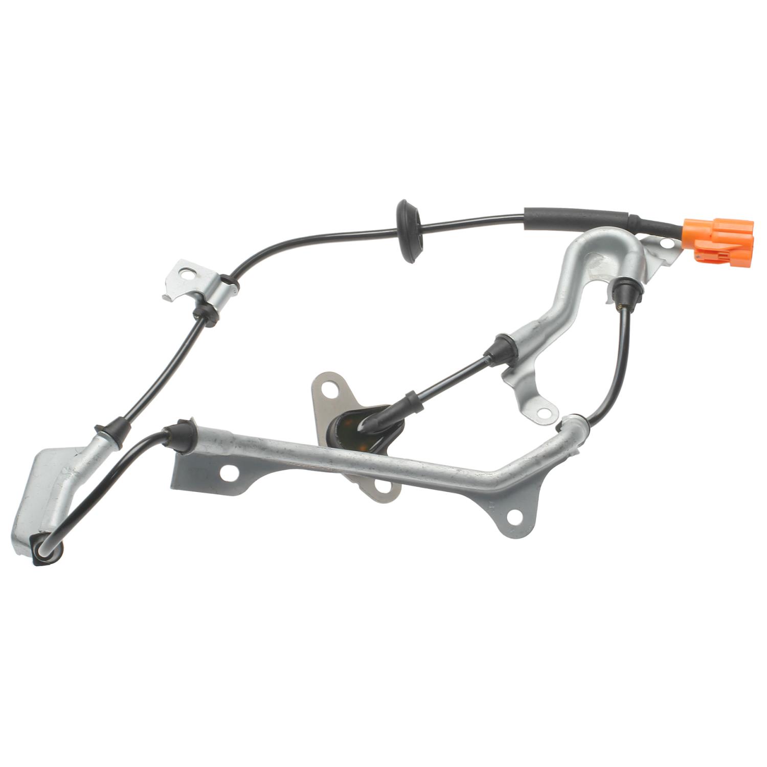 ABS Wheel Speed Sensor Standard Import ALS1571