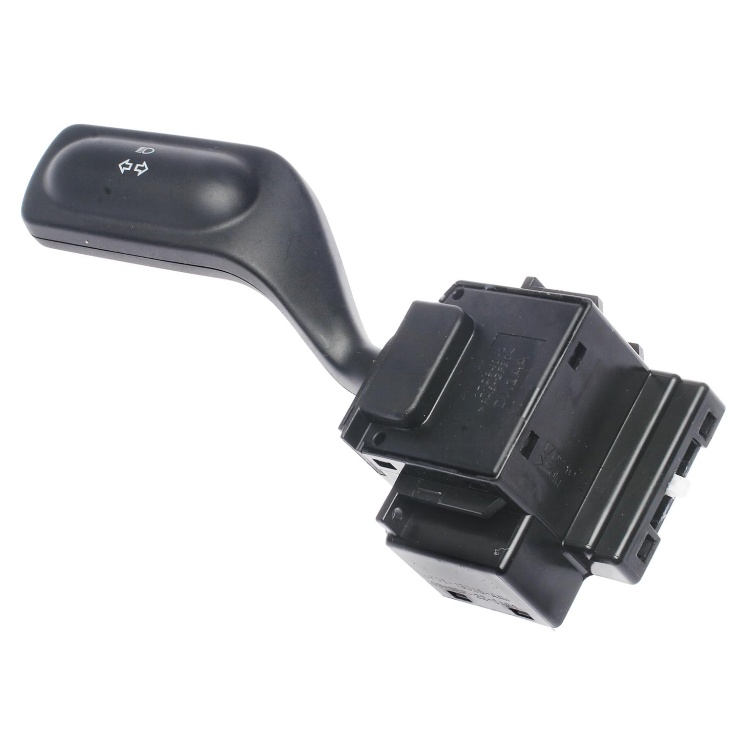 Multi-Function Switch Standard Ignition CBS-1595