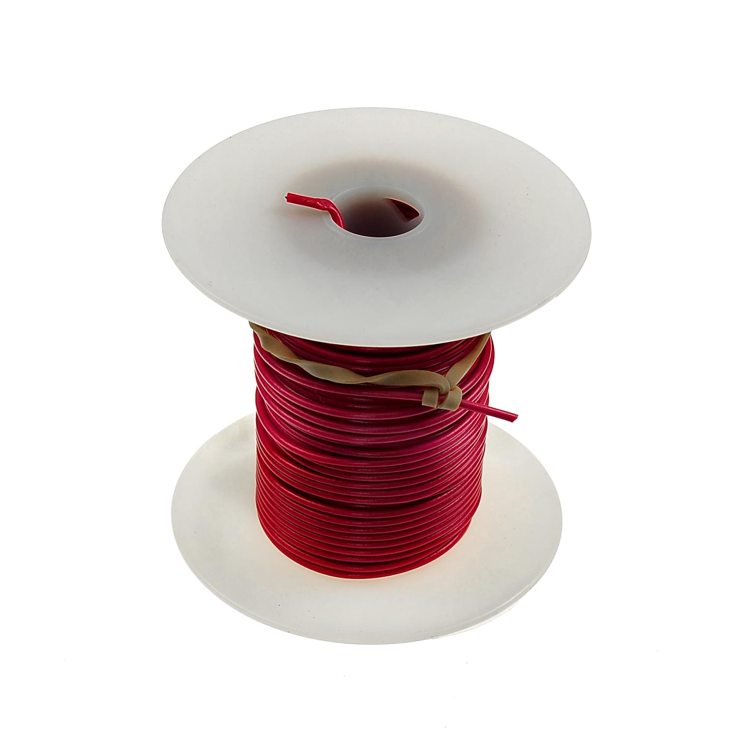 Primary Wire Standard Ignition C20ER