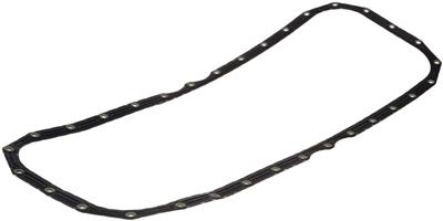 Engine Oil Pan Gasket Dorman - HD Solutions 264-6005G
