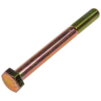 Bolt Dorman - Autograde 460-592