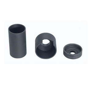 Air Hammer Ball Joint Installation / Removal Tool Kit OTC 6731