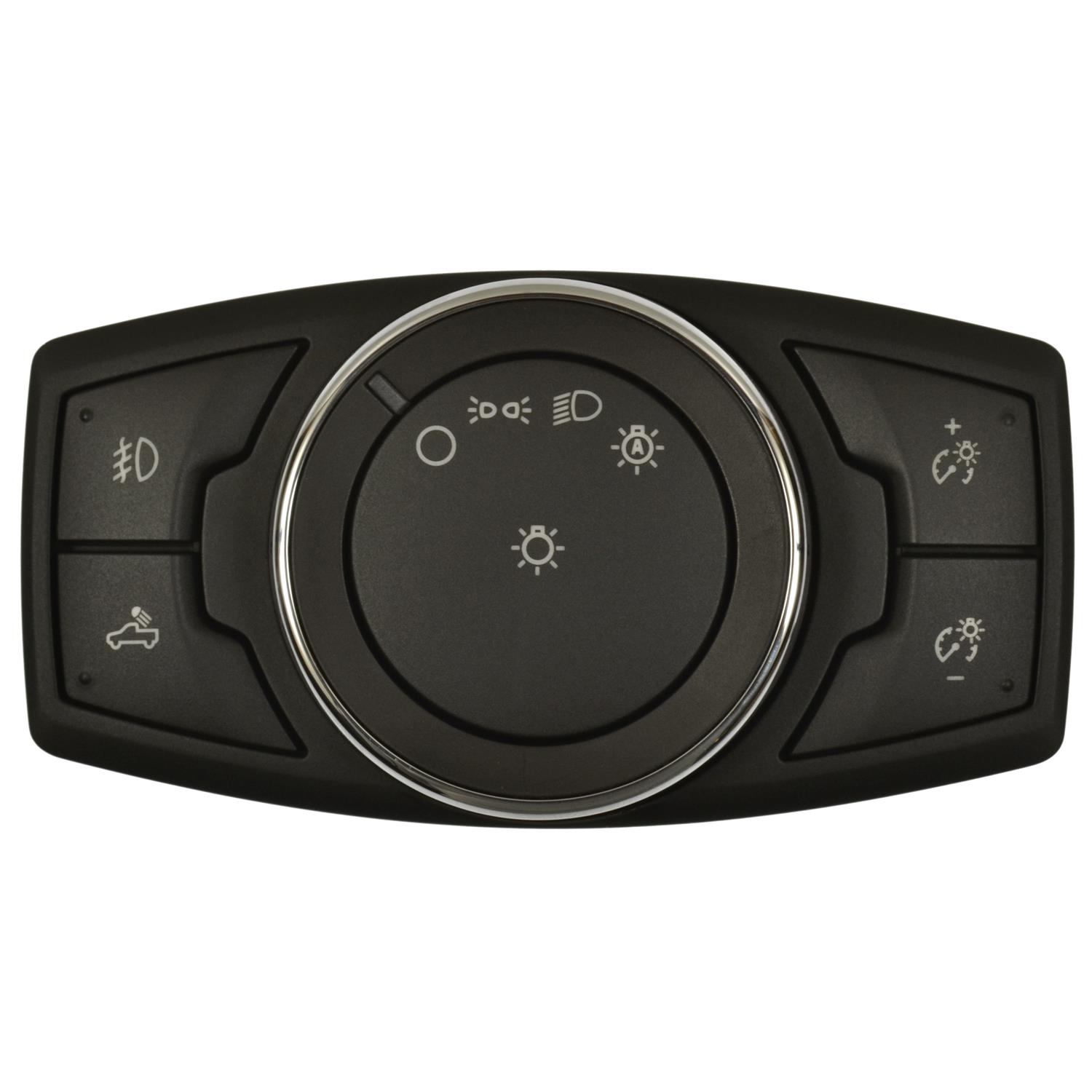 Headlight Switch Standard Ignition HLS1735