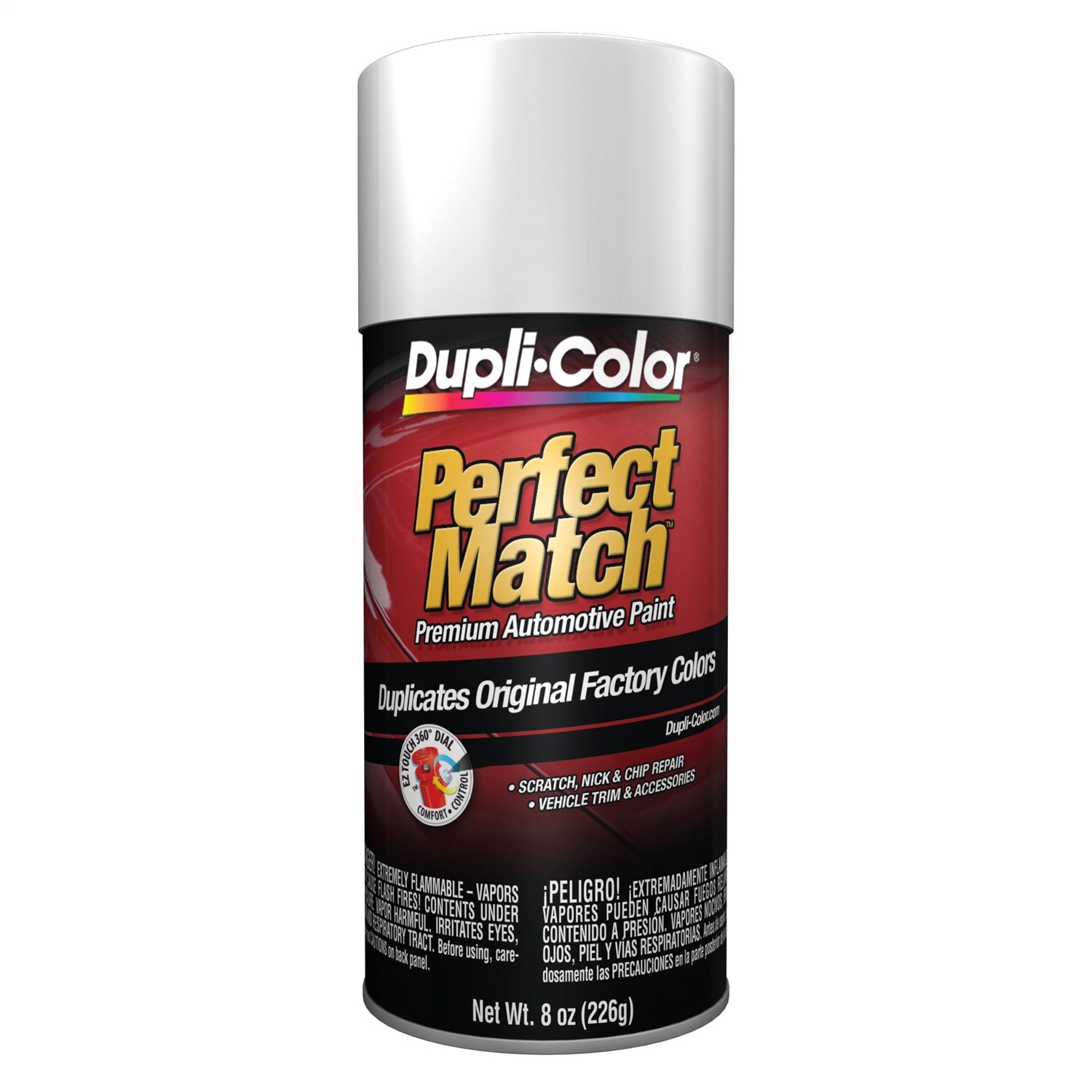 Paint Scratch Repair Pen Dupli-Color BUN0300