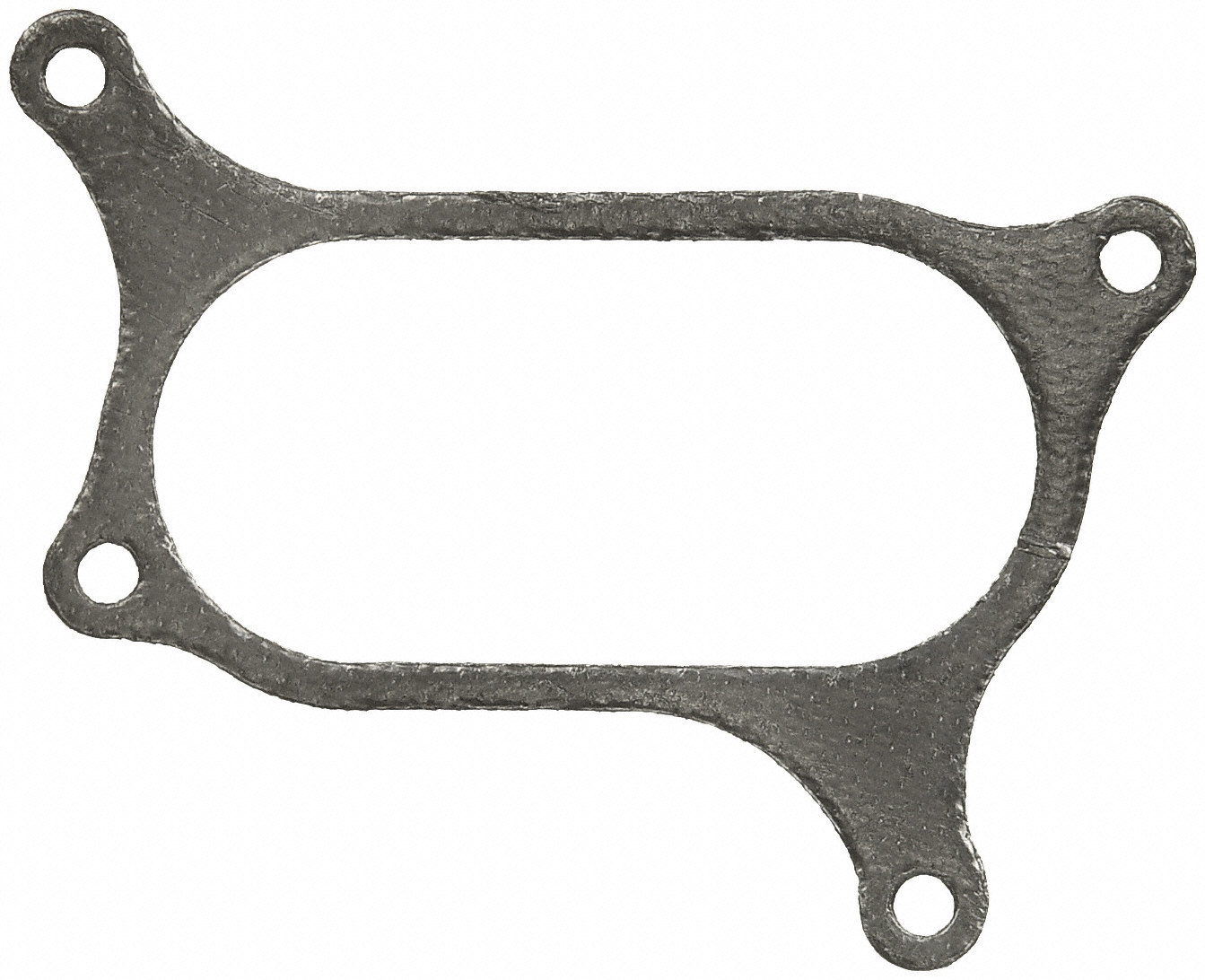 Fuel Injection Throttle Body Mounting Gasket FEL-PRO 61048