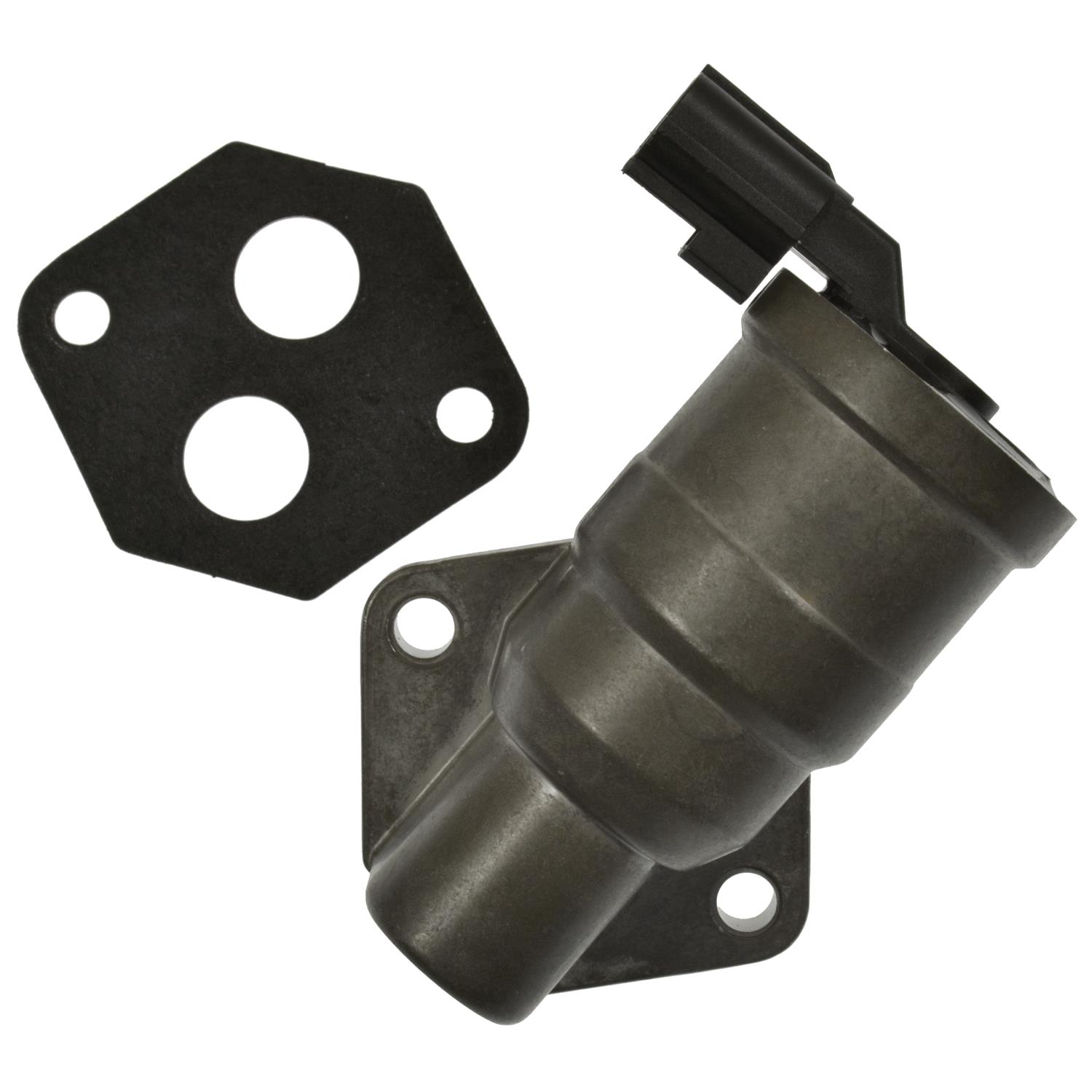 Fuel Injection Idle Air Control Valve Standard Ignition AC171