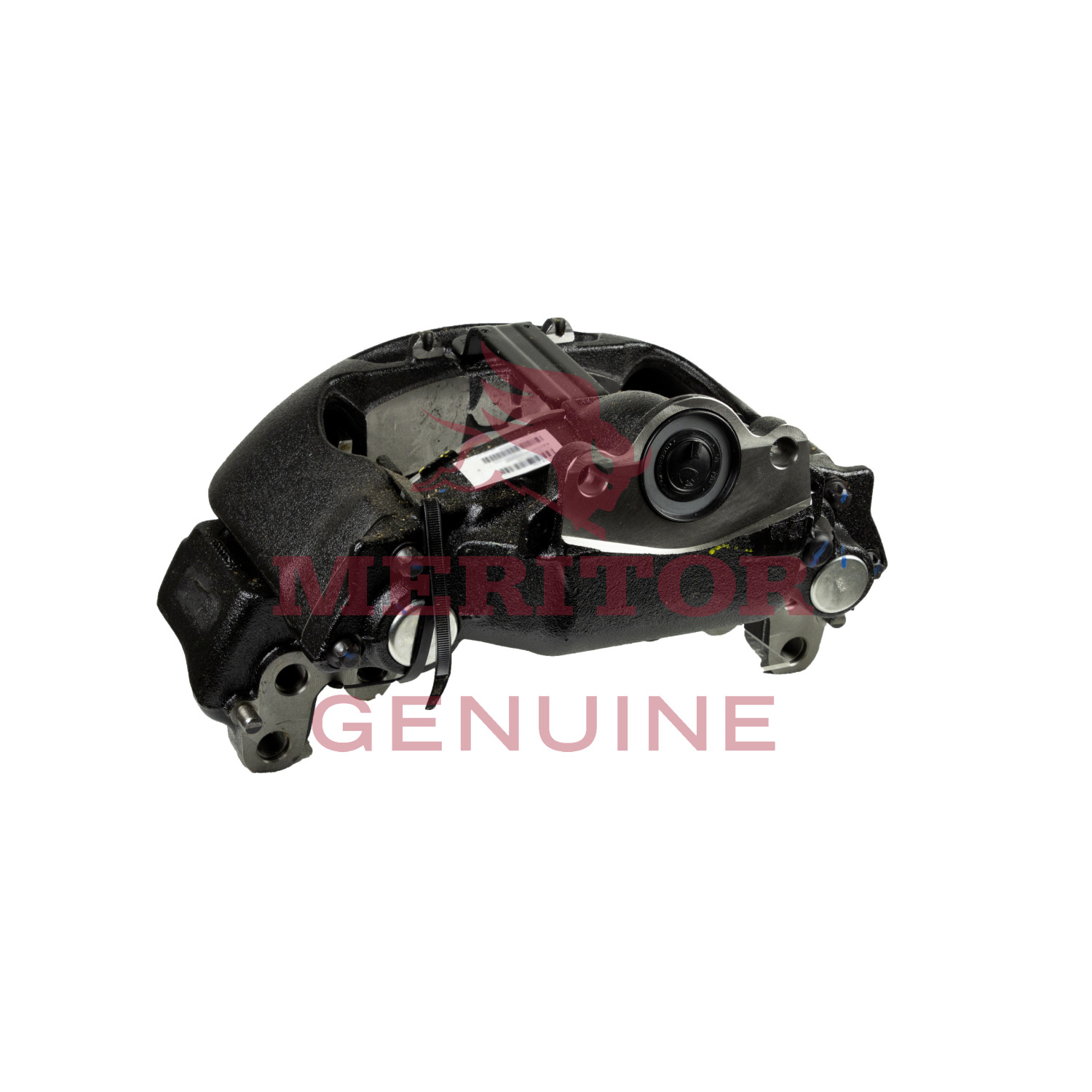 Disc Brake Caliper Meritor EX225L256XX000