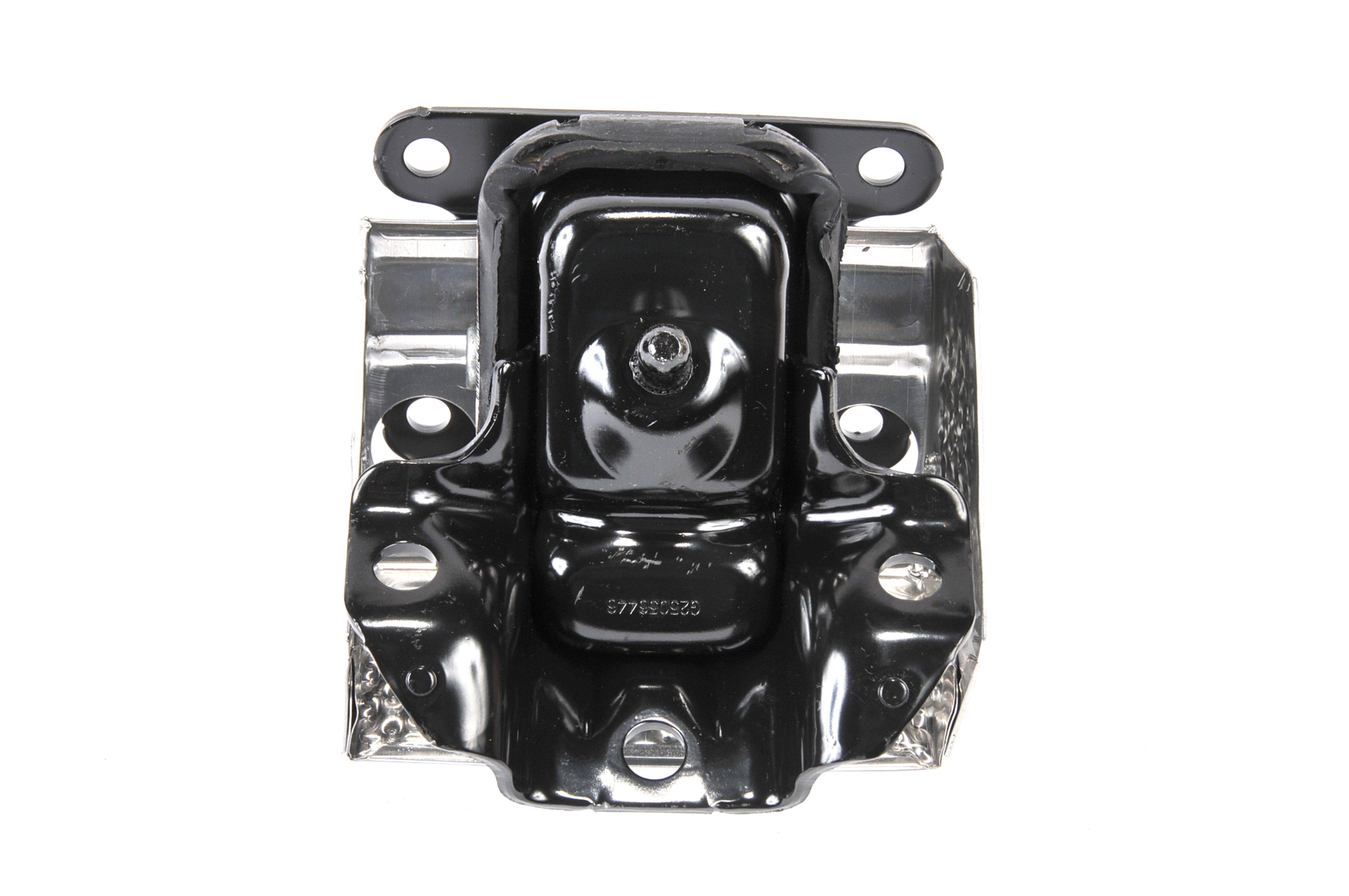 Engine Mount ACDelco 15854941