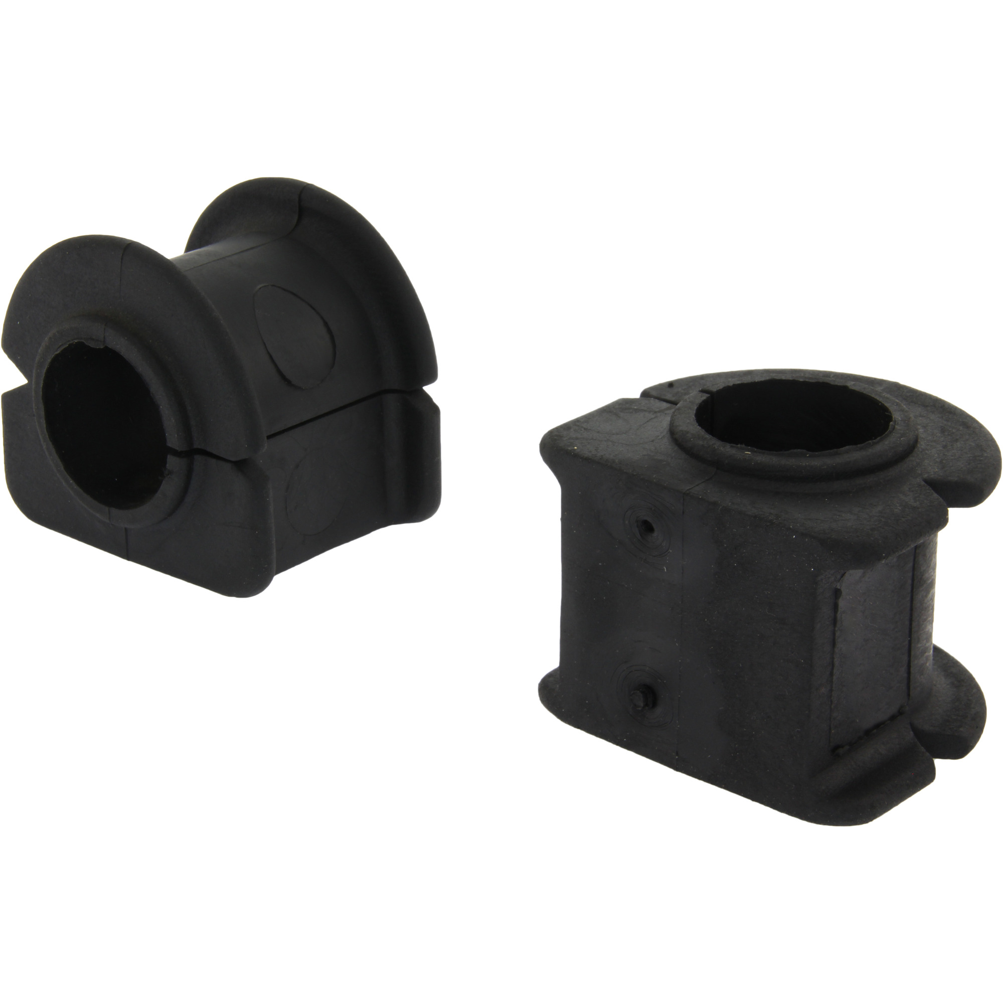 Suspension Stabilizer Bar Bushing Centric Parts 602.44044