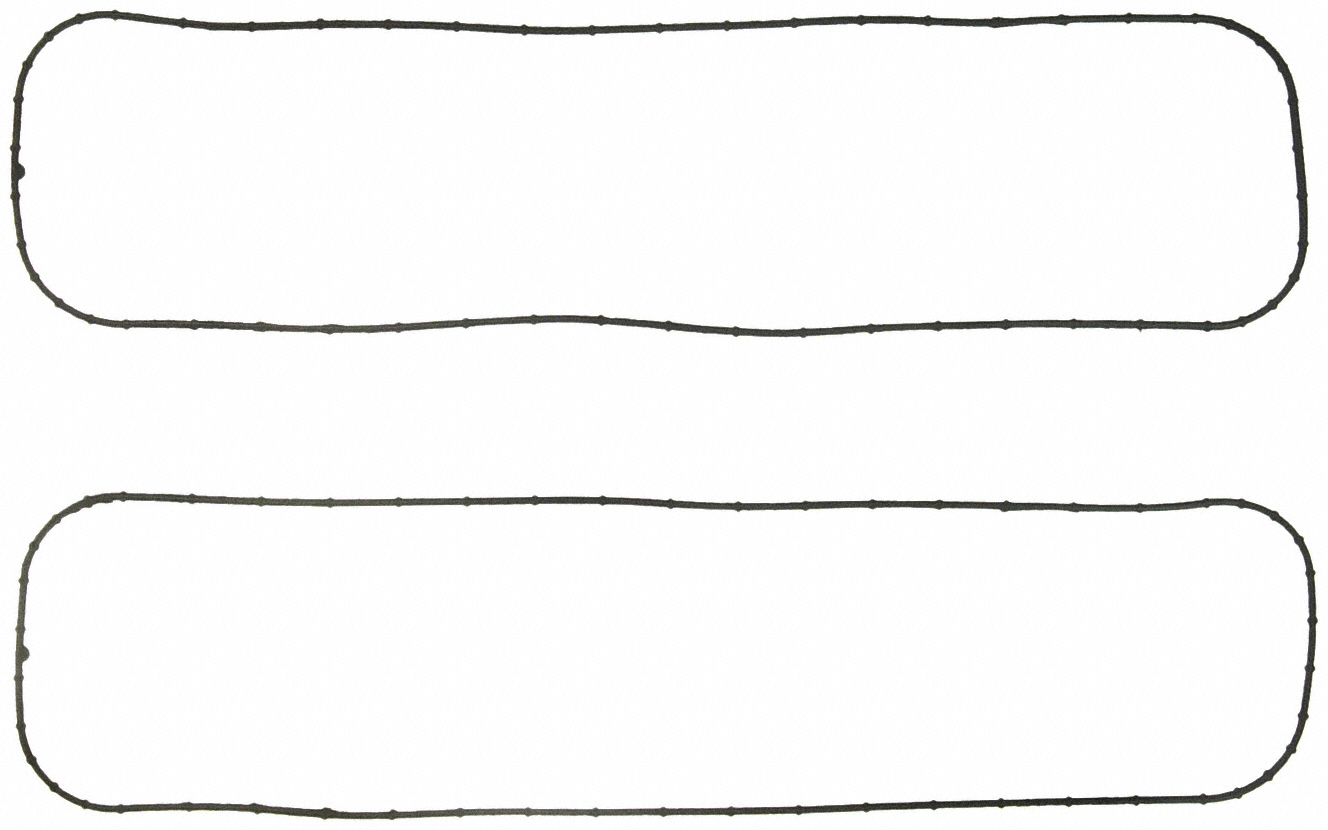 Engine Valve Cover Gasket Set FEL-PRO VS 50067 R
