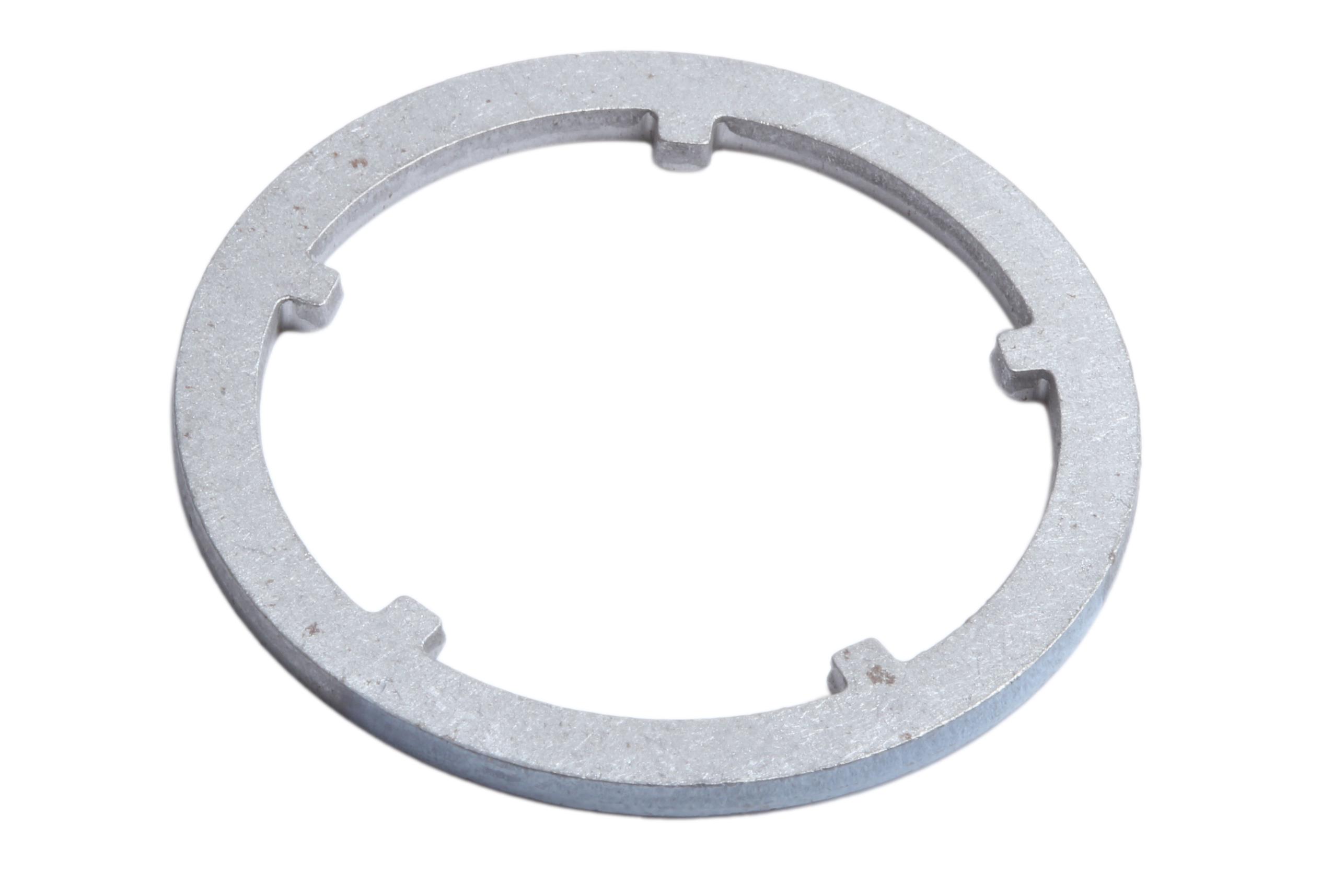 Automatic Transmission Differential Carrier Internal Thrust Washer ACDelco 24213486