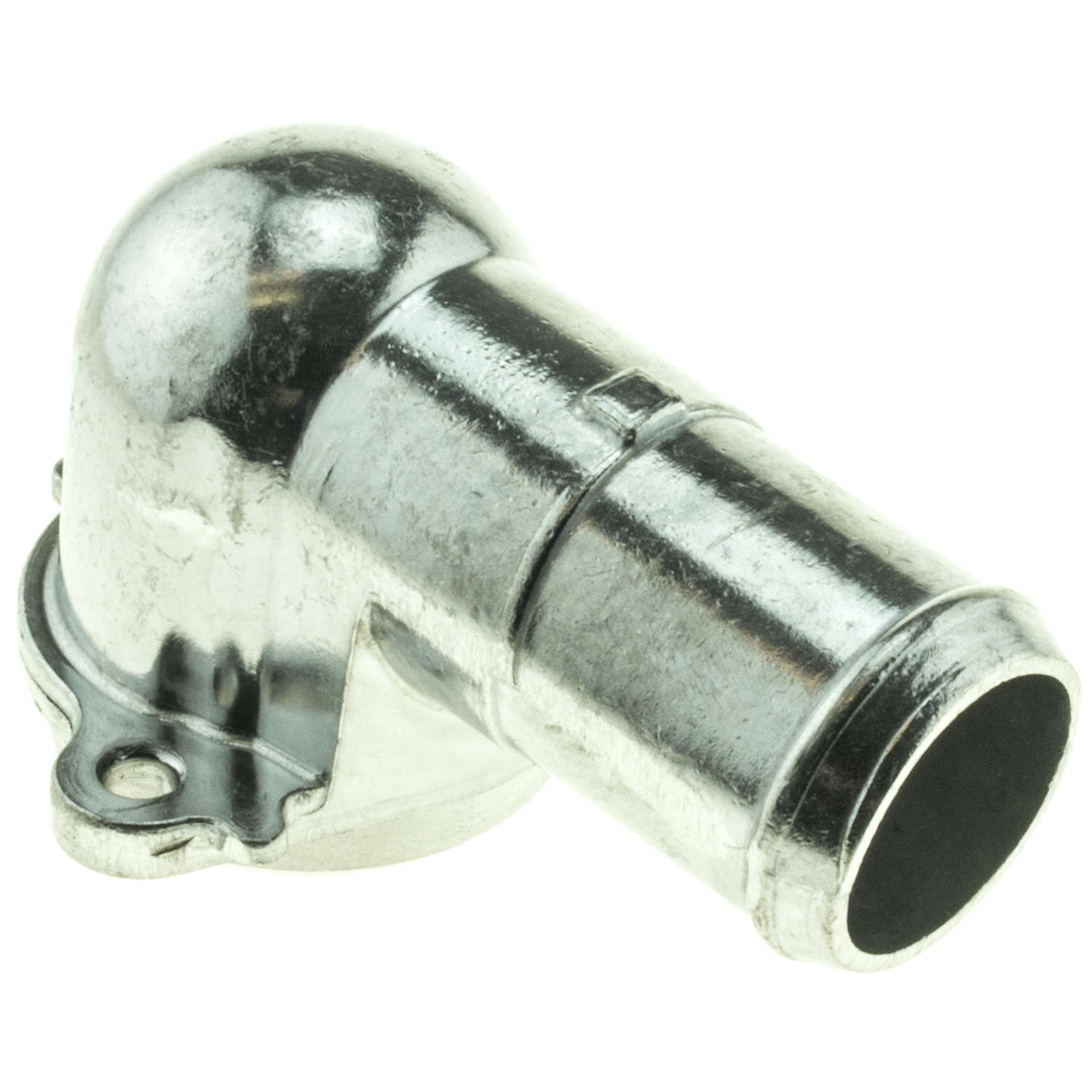 Engine Coolant Thermostat Housing Motorad CH6010