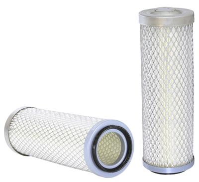 Engine Air Filter Wix 42003